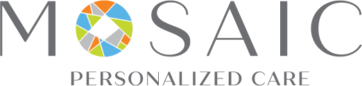 MOSAIC Personalized Care